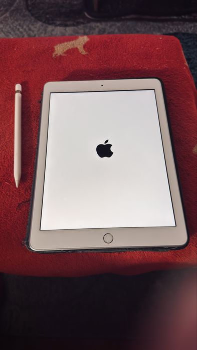 Apple Ipad 9.7 (2018)