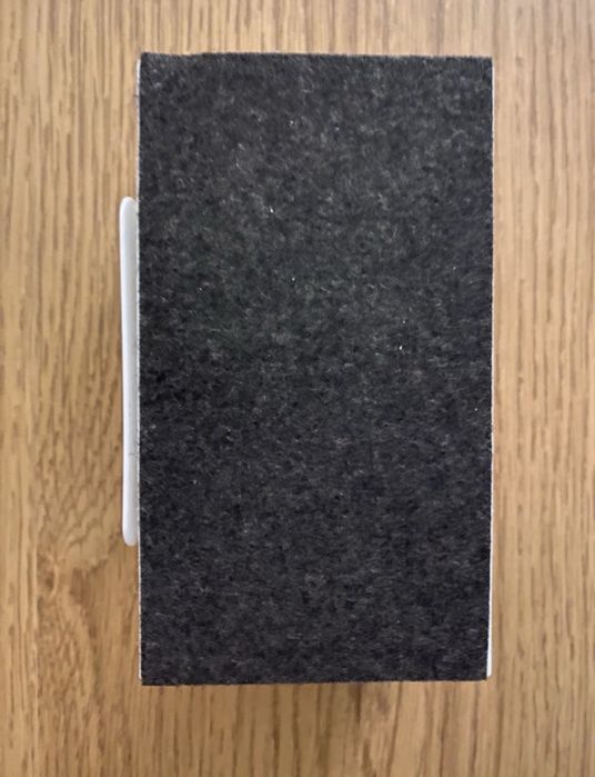 Quadro Branco Magnético 90x60cm