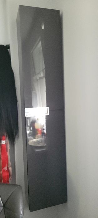 Gabinet wynajme 750zl centrum Gorzów Wielkopolski