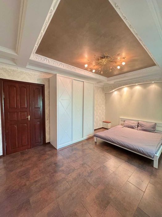 Продаж будинку в Дубно 128,6 м² | 4 кімнати | 9 соток землі