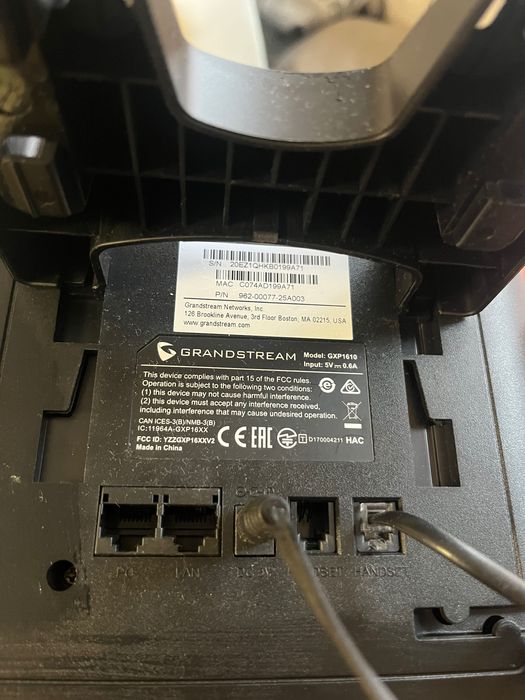 Продам ip-телефон