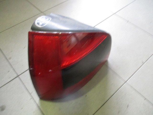 Farolim esquerdo AUDI A3 (8L1)