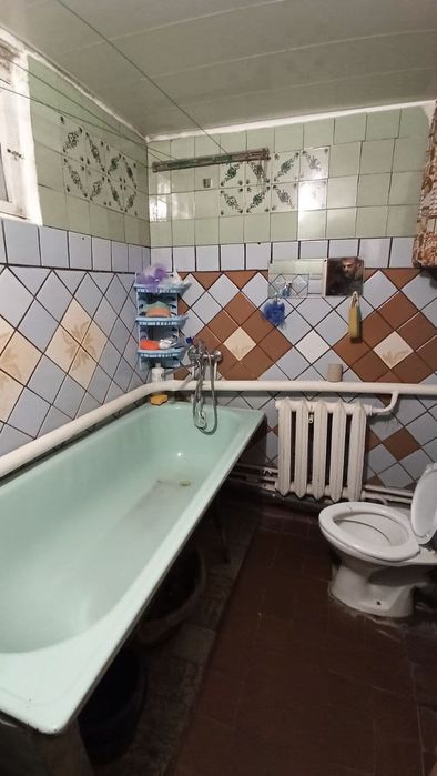 Хімселище! Здам ліжкомісце для дівчини, жінки 1800 за все