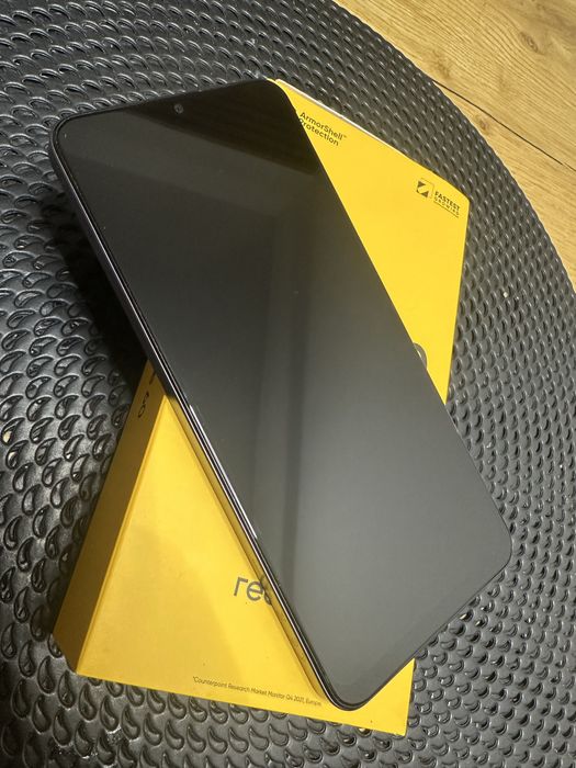 Telefon Realme Note 60