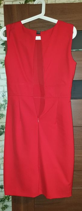 Suknia Zara S/M polecam