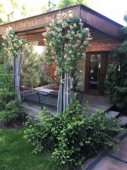 Центр  Мечникова МВД Госпиталь Вокзал Мост Сити Набережная Гагарина