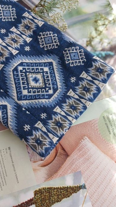 Блейзер жіночий/Vero Moda