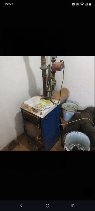 Продається будинок