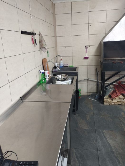 Продажа,аренда МАФ