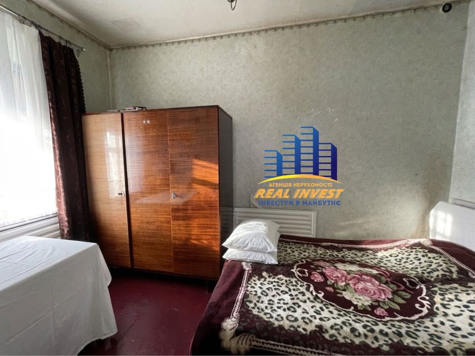 Продається будинок
