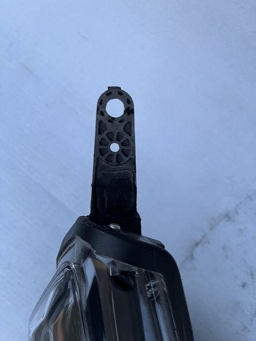 Фара права Subaru Forester 2022 2023 2024 KD америка