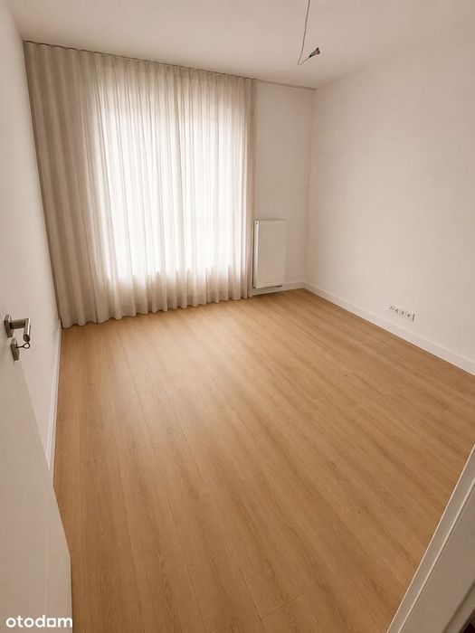 GOTOWE 4 pokoje _ 2 km Stare Miasto - Zobacz na żywo - Widok 4