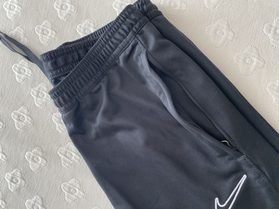 Fato de Treino Nike Dri-FIT Academy 23 - Tamanho S