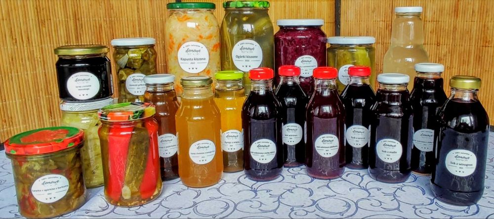 Domowy syrop z mniszka i tymianku – na kaszel i gardło