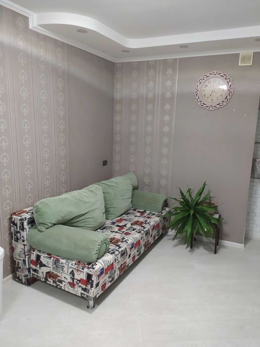 Подобово 2 к.Кв. Бережанська 54, В. Шувар, Сихів Червона Калина, Стуса