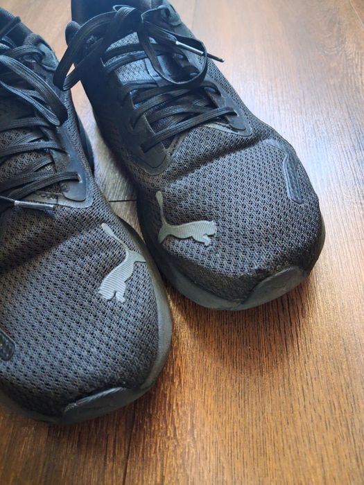 Чоловічі кросівки Puma оригінал