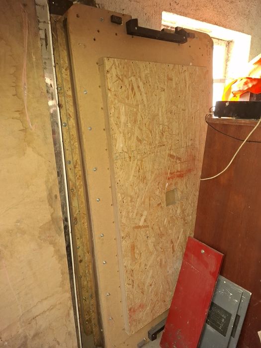 Blat bandy elektronika Części CYMBERGAJ airhockey WIK fastrack sam bil