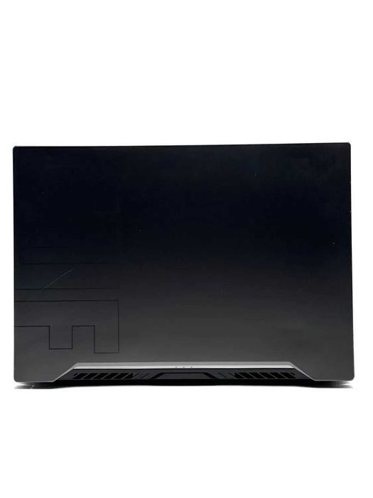 ASUS TUF Dash F15 FX516P 15.6 FHD 240 Hz i7-11370H RTX 3060 6 Gb