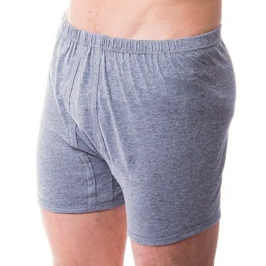 Труси газета, плавки, сімейні труси Ezgi Турція 50-62р. Тільки ОПТ.