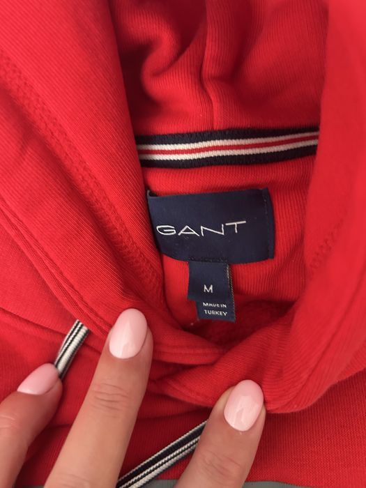 Реглан Gant розмір M.