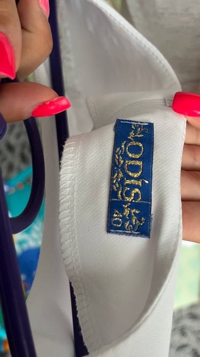 Продам святкову сукню