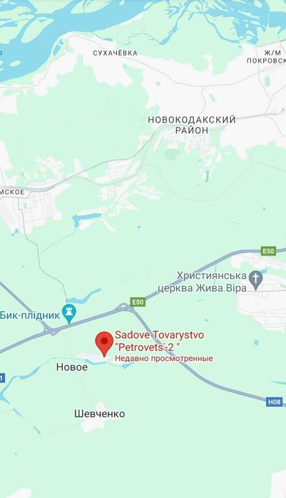 Продам Дом Дачу жилую 2х этажную с гаражом Правый берег село Новое