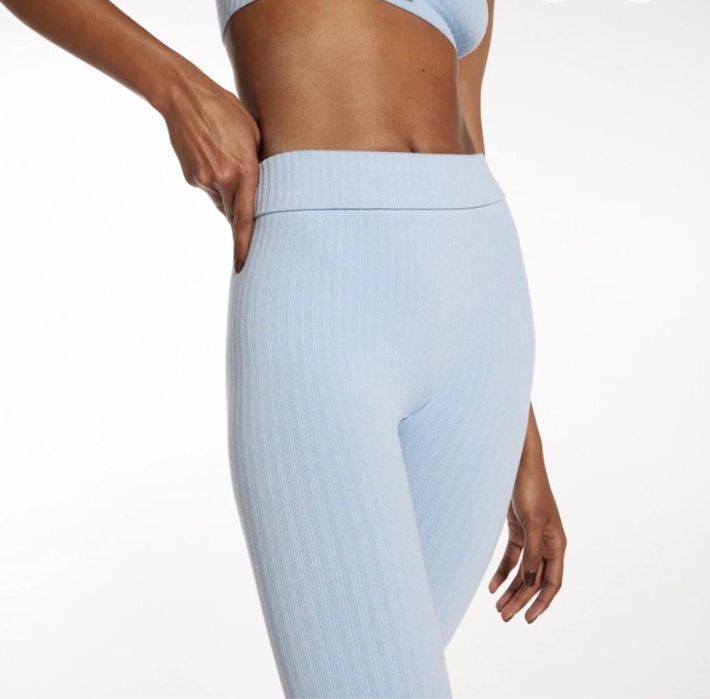 Leggings Prozis NOVAS