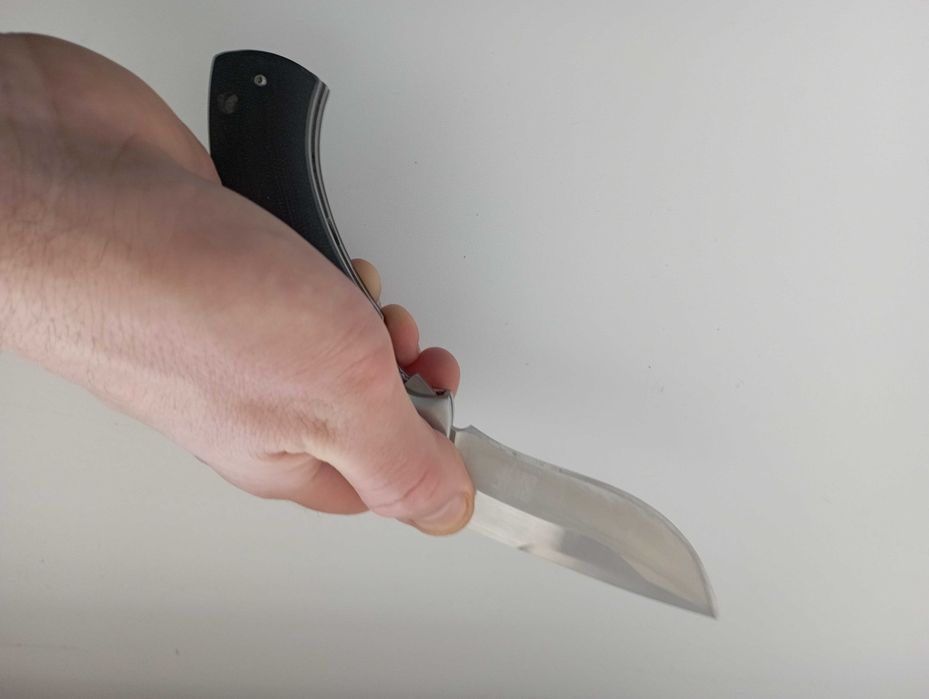 Skif нож охотничий