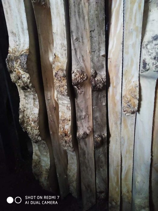 foszty deski na stół