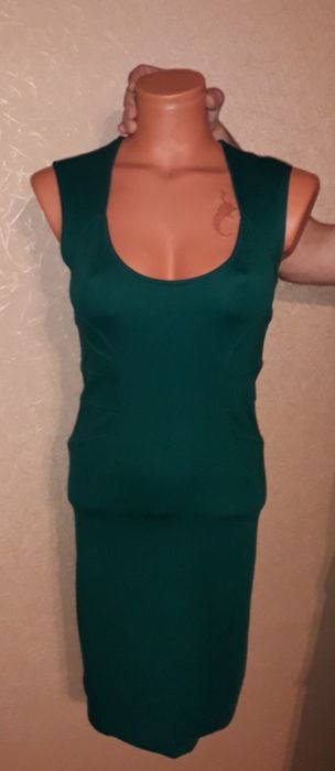 Платье Pimkie(Франция)