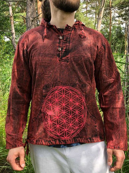 Nowa bluza EzHippie, rozmiar M
