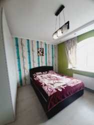 2-rooms apartment apartment by the address (area 72,5 m²) - Atlanta.ua - photo 3