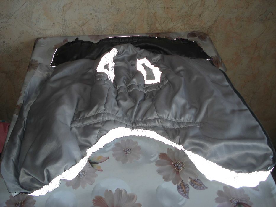 Жилет утепленный водонепроницаемый, комбенизоны для собак