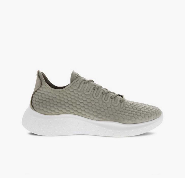 Летние кроссовки ECCO Therap. Оригинал.  Р 40, 42