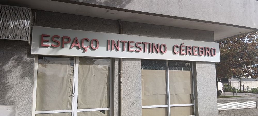 Publicidade Gráfica64650759685761122