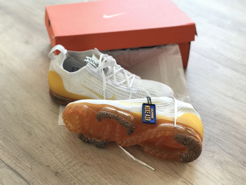 NIKE 42.5 розмір, оригінал , нові ! Vietnam