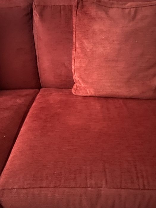 Sofa cama de casal
