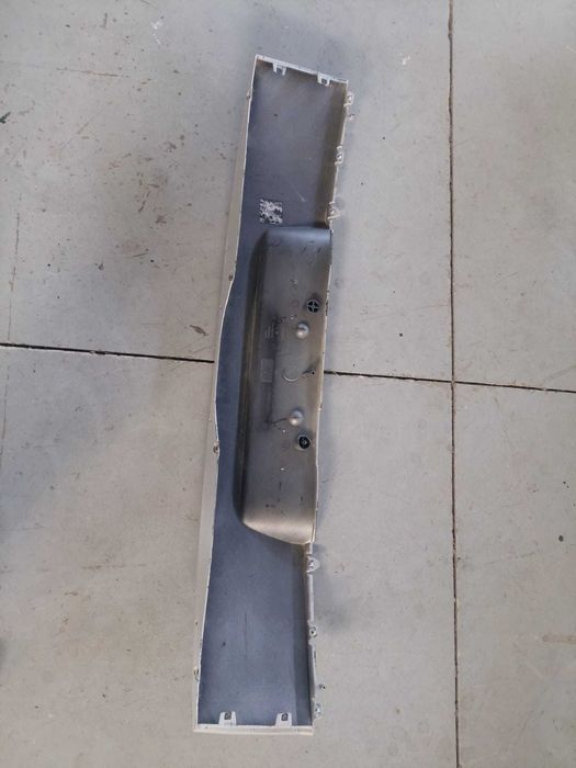 friso mala Renault espace