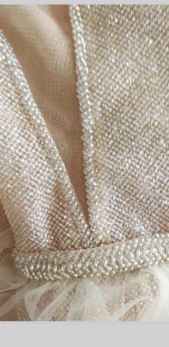 Платье на выпускной