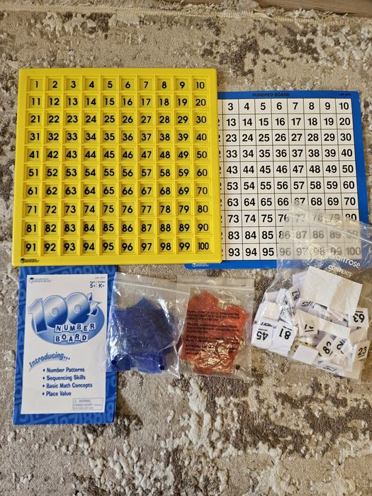 Learning resources,розвиваючі іграшки