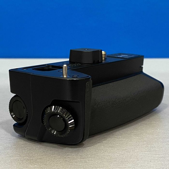 Grip Olympus HLD-7 (OM-D E-M1)