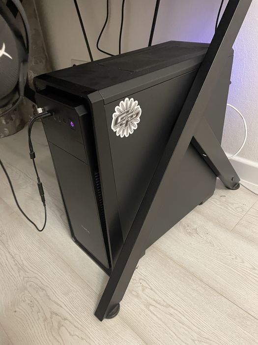 Продам компьютер