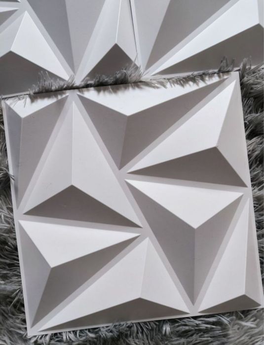 3д панелі на стіну