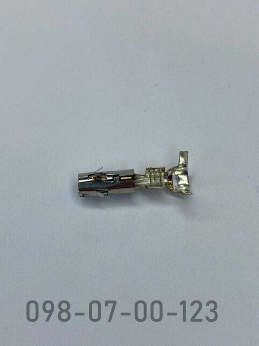 Ковпачки Колпачки Фішки свічок накалу та підігріву тосолу на всі авто