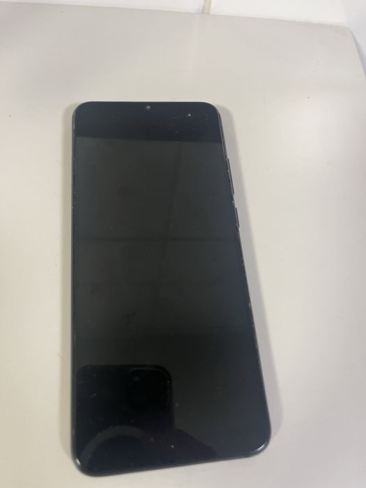 Samsumg a03 4g