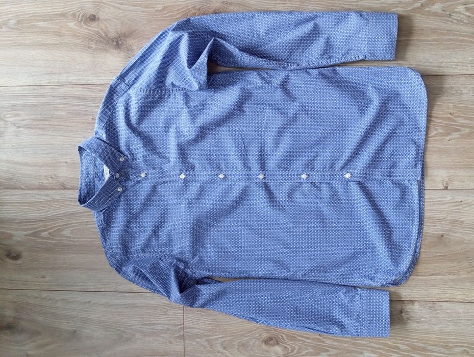Jack & Jones - koszula męska
