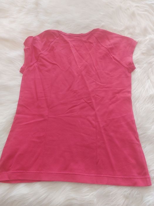 Camisola lacoste