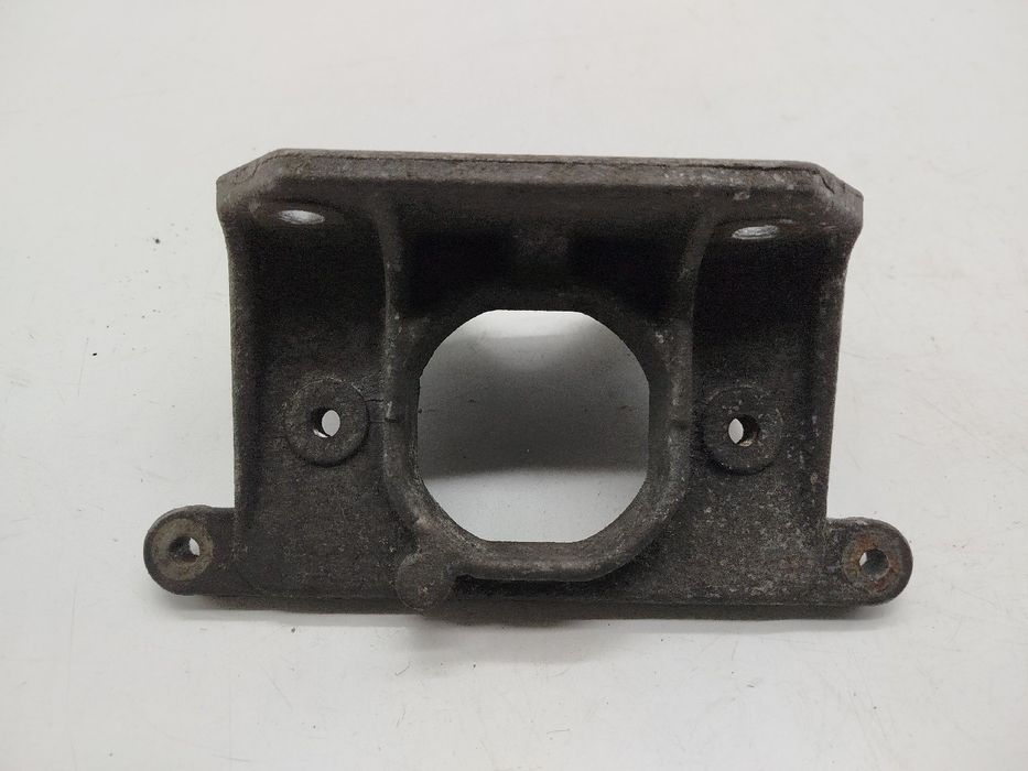 Suporte de motor - renault master ii caixa (fd) | 98 -