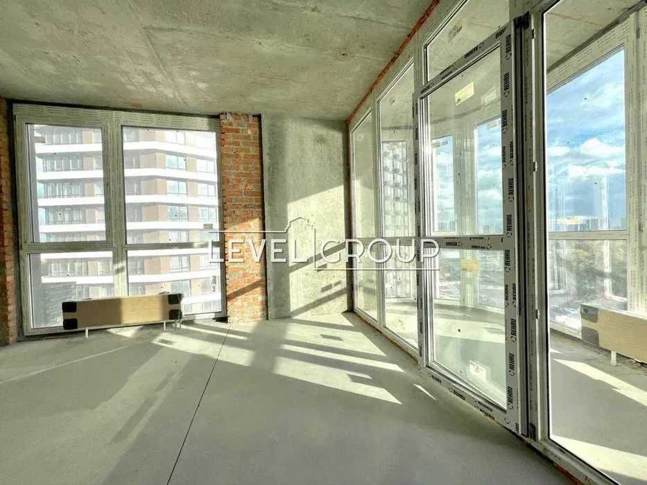 3-кімнатна квартира за адресою вул. Причальна (площа 90 м²) - Atlanta.ua - фото 7