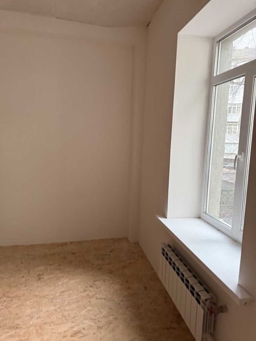 Печерськ Липки Хрещатик Центр Лютеранська 26/17 краща ціна